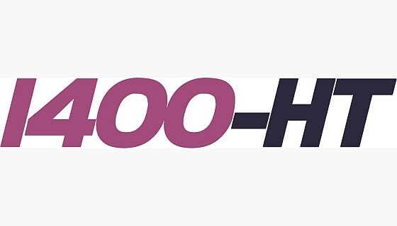 1400-HT