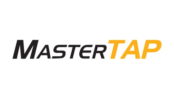 UNIVERSAL Mastertap